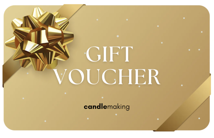 Best and Less Voucher